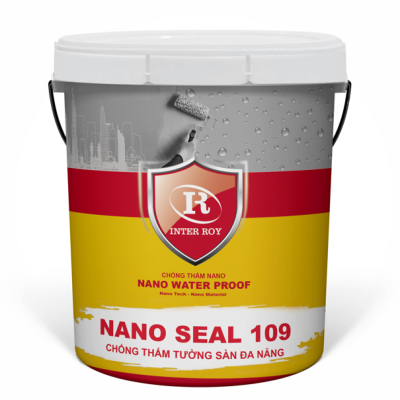 NANO SEAL 109