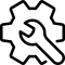 Bền vững thời gian