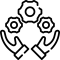 Uy tín, chất lượng
